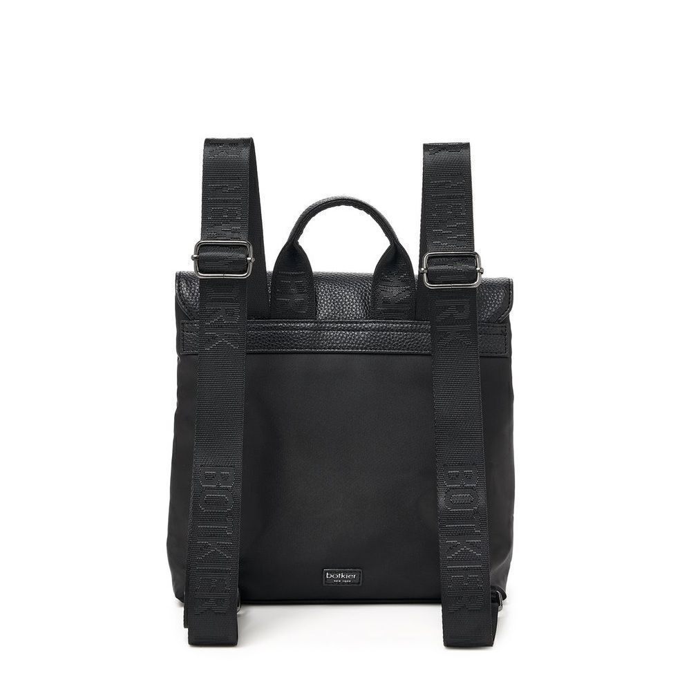✨3xHP✨Botkier New York Trigger Backpack✨ - Picture 3 of 5
